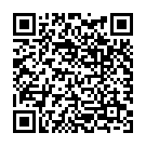 QR Nutricia Flocare Inf Pack Set Überl O Tropf 30 Stück buy online