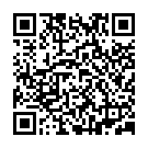 QR Stomocur Uro 1t 10-50mm Safe Microskin 20 Stück buy online