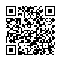 QR Alver Golden Chlorella-Protein Soup Toma 80g buy online