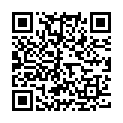 QR Alver Golden Chlorella-Protein Sauce Tom 80g buy online