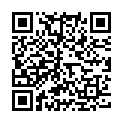 QR Alver Golden Chlorella-Protein Sauce Cur 50g buy online