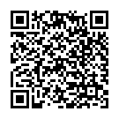 QR Vichy Normaderm S.O.S. Anti-Pimple Sulphur Paste 20ml buy online