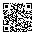 QR Ceylor Blue Ribbon Condoms with Reservoir 12 pieces