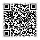 QR Sigvaris Hl Wom A-g L Normal Off Svhr Dune 1 Paar buy online