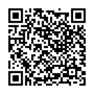 QR Sigvaris Hl Wom A-g L Lang Off Svhr Dune 1 Paar buy online