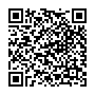 QR Sigvaris Hl Wom A-g XL Normal Off Svhr Dune 1 Paar buy online