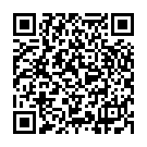 QR Sigvaris Hl Wom A-g XL Lang Off Svhr Dune 1 Paar buy online