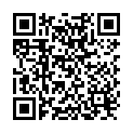 QR Omnisilk 2.5cmx9.2m buy online