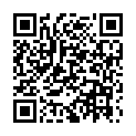 QR Kietla Brille Diabola 2.0, 0-1 Jahre buy online