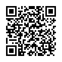 QR Kietla glasses Wazz 1-2 years buy online