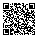 QR Acticoat Flex 7 Wundverband 10x12.5cm 5 Stück buy online