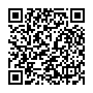 QR Rapunzel Kokos-Haselnussmus mit Dattel Glas 250g buy online