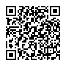 QR Rapunzel Creme Gebr Mandel Kokosblütenzucker 250 buy online