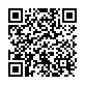 QR Kietla glasses Ourson 1-2 years buy online
