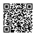 QR Kietla glasses Ourson 2-4 years buy online