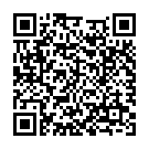 QR Rhena Lastic Medium 10cmx7m Hautfarbig 10 Stück buy online