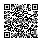 QR Noreva Strivadiane Dehnungsstreif Vermin Tube 125ml buy online