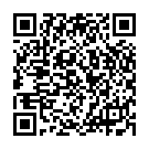 QR BetterYou Multivitamin Daily Oral Spray 25ml buy online