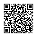 QR Bimbosan Bio 1 Infant Formula Tin 400g buy online