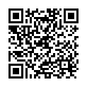 QR Dermaplast Aqua Fun 12 Pieces buy online