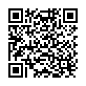 QR Chrisana Vitamin E Flasche 10ml buy online