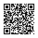 QR Chi Energy Original Emulgel 75ml buy online
