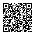 QR Ceylor Non Latex Condoms Ultra Thin 6 pieces
