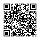 QR Puressentiel Purifying Antibacterial Gel Squezze 250ml buy online