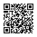 QR Ceylor Non Latex Condoms Ultra Thin 3 pieces buy online