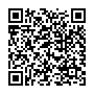 QR Neutrogena Hydro Boost Aqua Augen Cr Gel Tube 15ml buy online