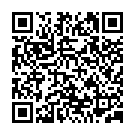 QR Neutrogena Hydro Boost Aqua Perlen Serum 30ml buy online