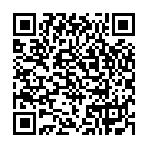 QR Neutrogena Hydro Boost Nacht Creme Topf 50ml buy online