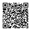 QR Nutricia Flocare Sicherheitsverbinder 60cm 5 Stück buy online