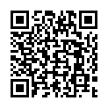 QR Inhixa Injektionslösung 20mg/0.2ml 10 Fertigspritzen 0.2ml buy online