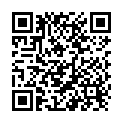 QR Inhixa Injektionslösung 20mg/0.2ml 50 Fertigspritzen 0.2ml buy online