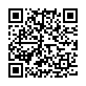 QR Inhixa Injektionslösung 40mg/0.4ml 2 Fertigspritzen 0.4ml buy online