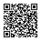 QR Inhixa Injektionslösung 60mg/0.6ml 10 Fertigspritzen 0.6ml buy online