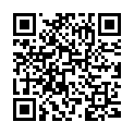 QR Dermaplast Active Kinesiotape 5cmx5m blue buy online