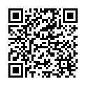 QR Tepe Good Toothbrush Compact buy online