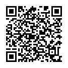 QR Kurkuma Sanagreen Mizell Curcuma Longa Extr 9ml buy online