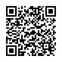 QR Diaped Fusscreme Tube 50ml buy online