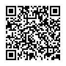 QR Tal Med Hand Desinfektion Sanitizer Flasche 50ml buy online