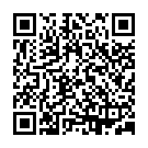 QR Sigvaris Traveno A-d Grösse 1 36-37 Dune 1 Paar buy online