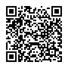 QR Sigvaris Traveno A-d Grösse 2 38-39 Dune 1 Paar buy online