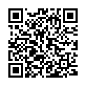 QR Trisa Natural Clean Wooden Toothbrush Medium buy online