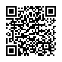 QR Rhena Color Elastic Bandages 6cmx5m Red buy online