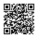 QR Rhena Color Elastic Bandages 6cmx5m Blue buy online