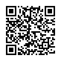 QR Gold Luna Exclusive Mini buy online