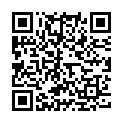 QR Gold Luna Exclusive buy online