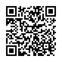 QR Biokosma X-mas 2020 Men 200ml+50ml buy online